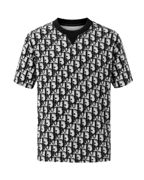 Shirt New
