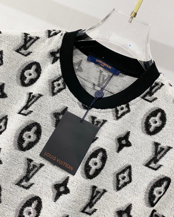 Louis Vuitton T-Shirt